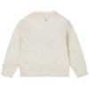 Juniper Sweater Girls Lo -Tumble 'n Dry