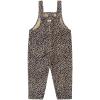 Liberty Jumpsuit Girls Lo -Tumble 'n Dry
