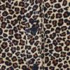 Liberty Jumpsuit Girls Lo -Tumble 'n Dry