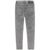 Jacob relaxed Jeans Boys Mid -Tumble 'n Dry
