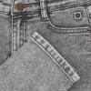 Jacob relaxed Jeans Boys Mid -Tumble 'n Dry