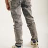 Jacob relaxed Jeans Boys Mid -Tumble 'n Dry