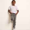 Jacob relaxed Jeans Boys Mid -Tumble 'n Dry