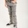 Jeffrey slim Jeans Boys Mid -Tumble 'n Dry