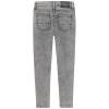 Jeffrey slim Jeans Boys Mid -Tumble 'n Dry
