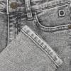 Jeffrey slim Jeans Boys Mid -Tumble 'n Dry