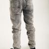 Jeffrey slim Jeans Boys Mid -Tumble 'n Dry