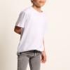 Jeffrey slim Jeans Boys Mid -Tumble 'n Dry