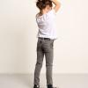 Jeffrey slim Jeans Boys Mid -Tumble 'n Dry