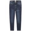 Jason relaxed Jeans Boys Mid -Tumble 'n Dry