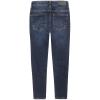 Jason relaxed Jeans Boys Mid -Tumble 'n Dry