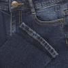 Jason relaxed Jeans Boys Mid -Tumble 'n Dry