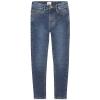 Jens slim Jeans Boys Mid -Tumble 'n Dry