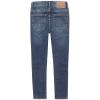 Jens slim Jeans Boys Mid -Tumble 'n Dry
