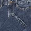 Jens slim Jeans Boys Mid -Tumble 'n Dry