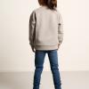 Jens slim Jeans Boys Mid -Tumble 'n Dry