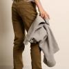Jasper slim Jeans Boys Mid -Tumble 'n Dry