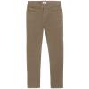 Jasper slim Jeans Boys Mid -Tumble 'n Dry