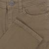 Jasper slim Jeans Boys Mid -Tumble 'n Dry