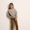 Jasper slim Jeans Boys Mid -Tumble 'n Dry