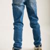 Jonas relaxed Jeans Boys Mid -Tumble 'n Dry