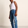 Jonas relaxed Jeans Boys Mid -Tumble 'n Dry