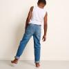 Jonas relaxed Jeans Boys Mid -Tumble 'n Dry