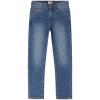 Jelmer slim Jeans Boys Mid -Tumble 'n Dry