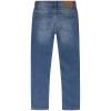 Jelmer slim Jeans Boys Mid -Tumble 'n Dry