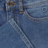 Jelmer slim Jeans Boys Mid -Tumble 'n Dry