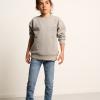 Denzel slim Jeans Boys Mid -Tumble 'n Dry