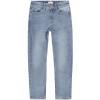 Denzel slim Jeans Boys Mid -Tumble 'n Dry