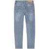 Denzel slim Jeans Boys Mid -Tumble 'n Dry