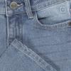 Denzel slim Jeans Boys Mid -Tumble 'n Dry