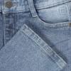 Jelle Relaxed Jeans Boys Mid -Tumble 'n Dry
