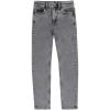 Dante slim Jeans Boys Mid -Tumble 'n Dry