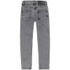 Dante slim Jeans Boys Mid -Tumble 'n Dry