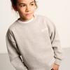 Dante slim Jeans Boys Mid -Tumble 'n Dry