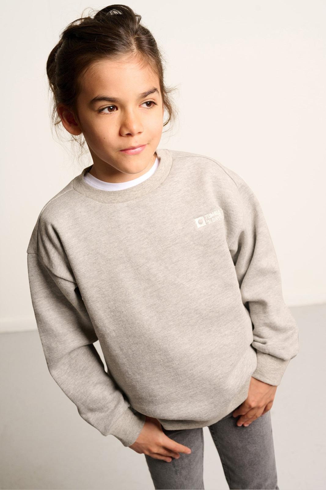 Dante slim Jeans Boys Mid -Tumble 'n Dry