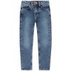 Joey slim Jeans Boys Mid -Tumble 'n Dry
