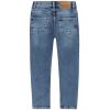Joey slim Jeans Boys Mid -Tumble 'n Dry