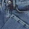 Joey slim Jeans Boys Mid -Tumble 'n Dry