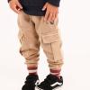Shoot Sweatpants Boys Lo -Tumble 'n Dry