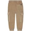 Shoot Sweatpants Boys Lo -Tumble 'n Dry