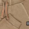 Shoot Sweatpants Boys Lo -Tumble 'n Dry