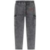 Jaro Cargo Jeans Boys -Tumble 'n Dry