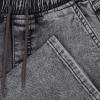 Jaro Cargo Jeans Boys -Tumble 'n Dry