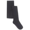 Brooks Tights Girls -Tumble 'n Dry