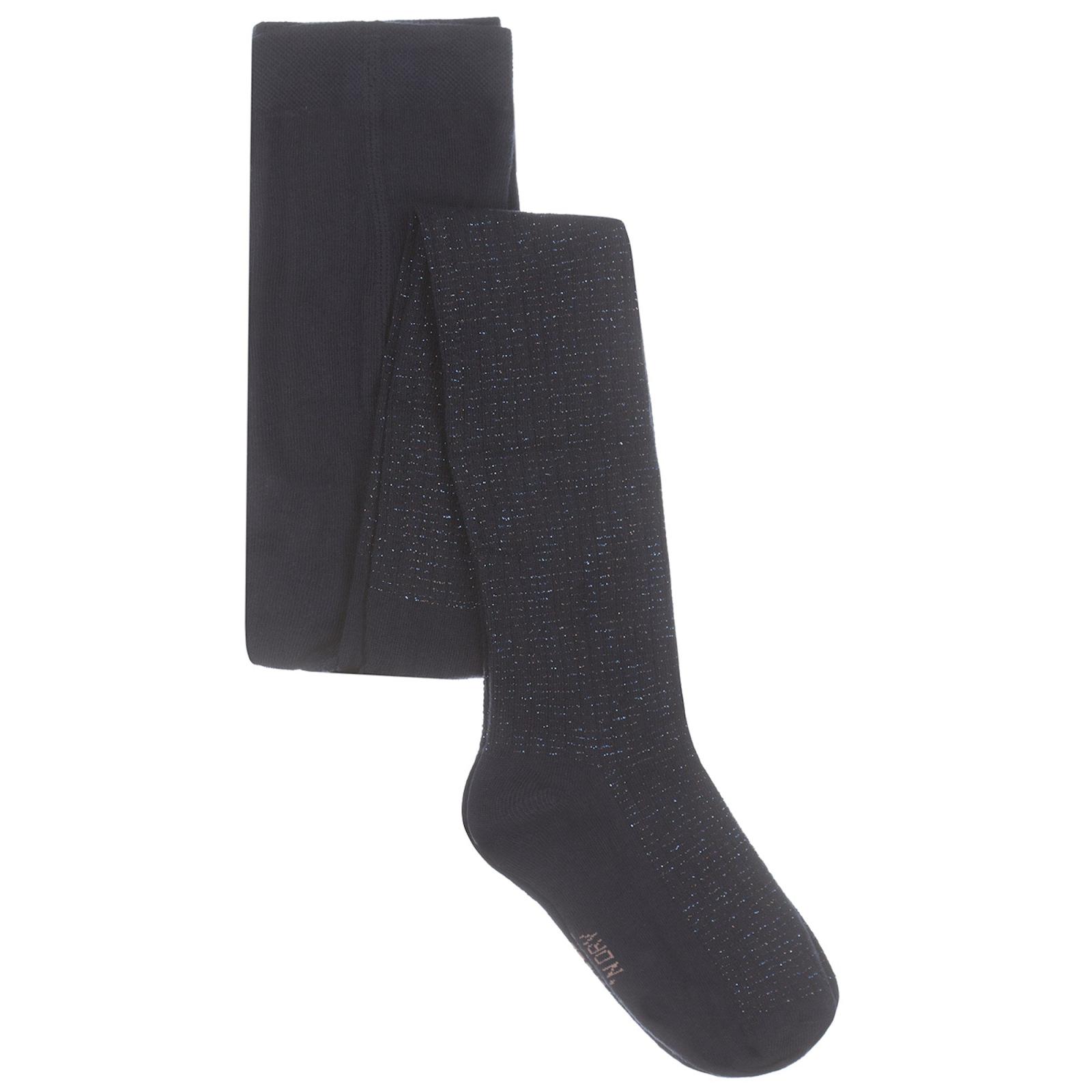 Brooks Tights Girls -Tumble 'n Dry