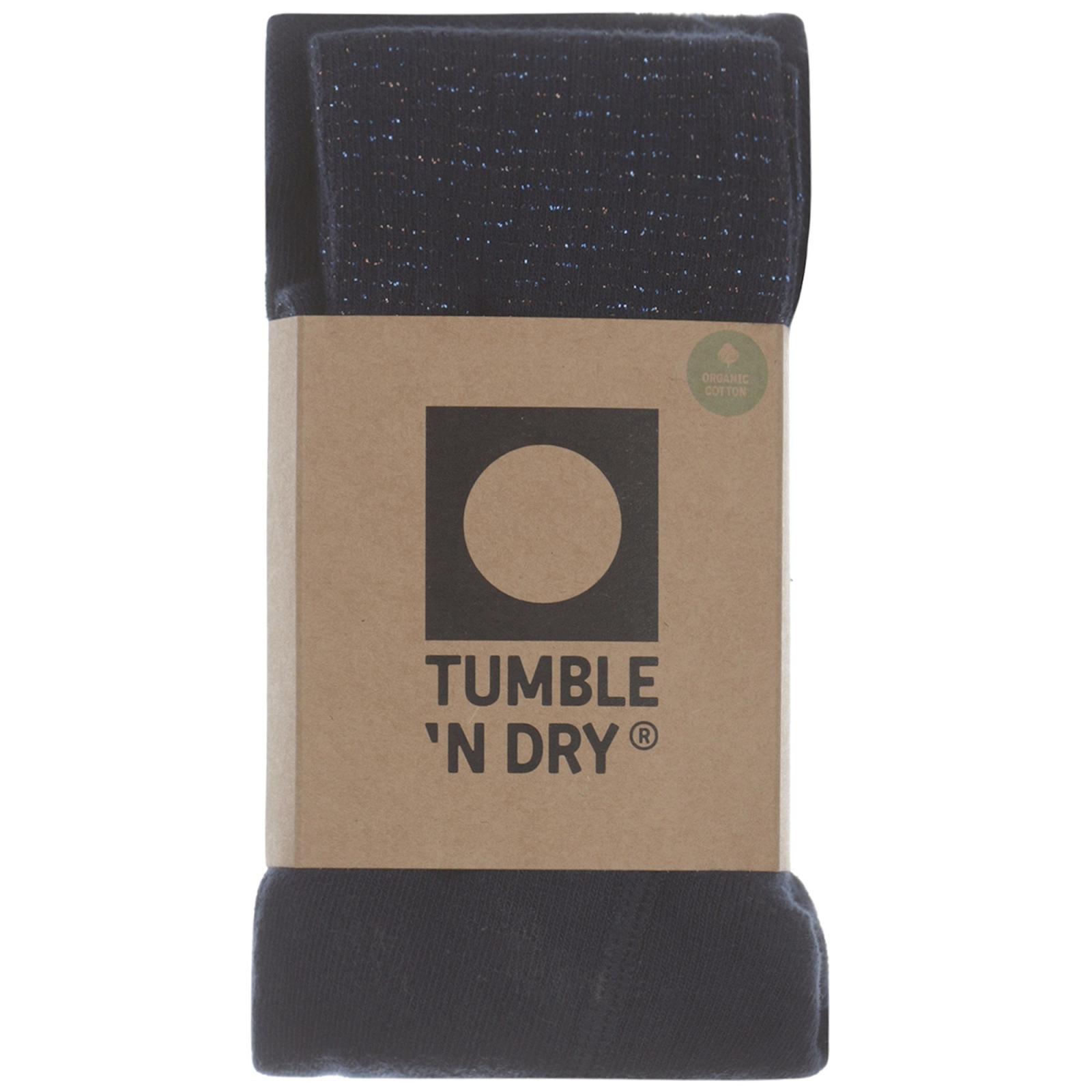 Brooks Tights Girls -Tumble 'n Dry
